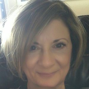 Meet your Posher, Janet